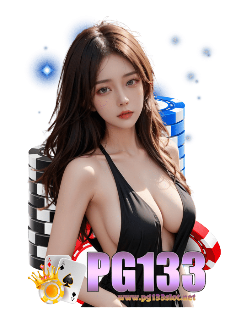 pg133 slot สล็อตออโต้